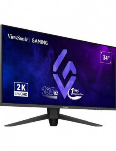 Monitor ViewSonic...