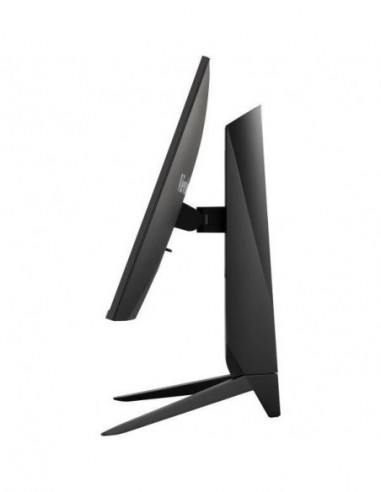 Monitor ViewSonic VX3480-2K-PRO 34"...