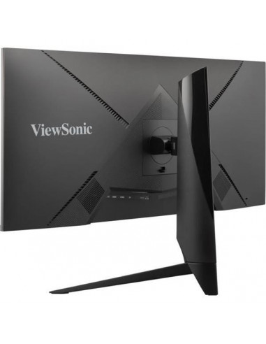 Monitor ViewSonic VX3480-2K-PRO 34"...