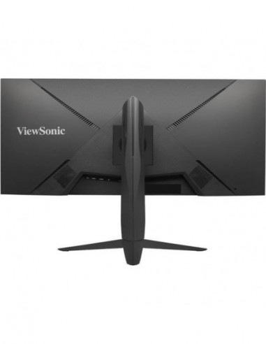 Monitor ViewSonic VX3480-2K-PRO 34"...