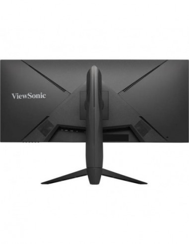 Monitor ViewSonic VX3480-2K-PRO 34"...