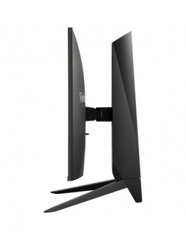 Monitor ViewSonic VX3480-2K-PRO 34"...