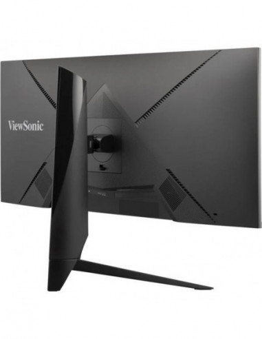 Monitor ViewSonic VX3480-2K-PRO 34"...