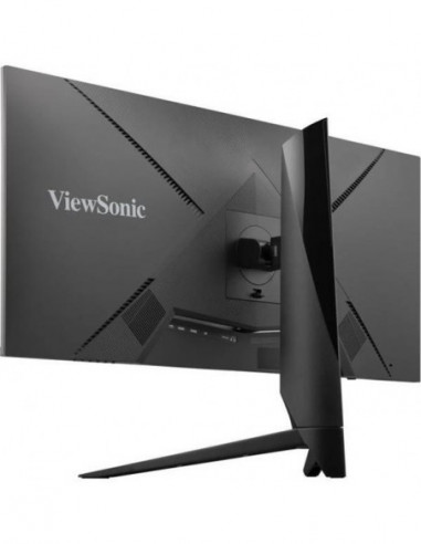 Monitor ViewSonic VX3480-2K-PRO 34"...