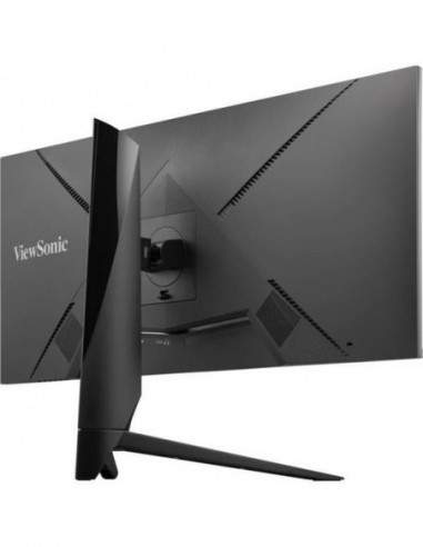 Monitor ViewSonic VX3480-2K-PRO 34"...
