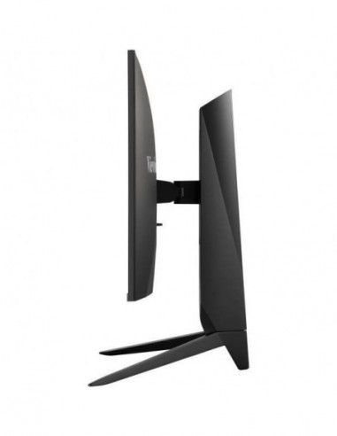 Monitor ViewSonic VX3480-2K-PRO 34"...