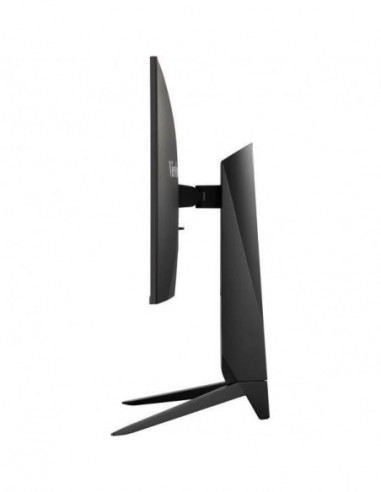 Monitor ViewSonic VX3480-2K-PRO 34"...