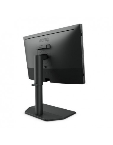 BenQ SW242Q - Monitor LED - 24.1" -...