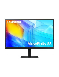 Monitor Samsung 27...