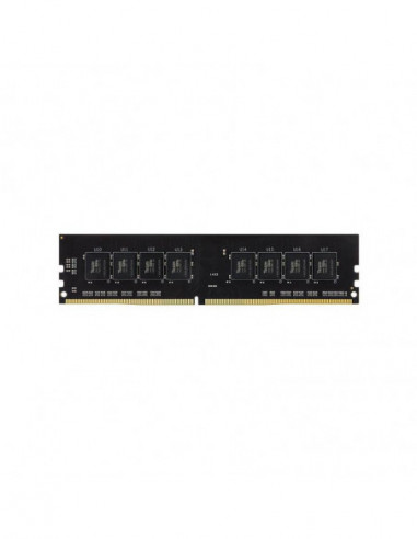 Memória Team Group Elite DDR4 32GB...