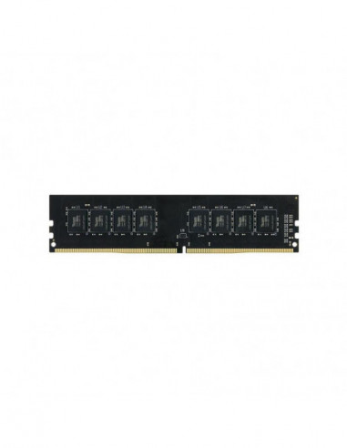 Memória Team Group Elite DDR4 32GB...