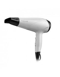 Remington - Secador Ionic...