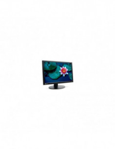 Monitor Lacie 324 24" HDMI,...
