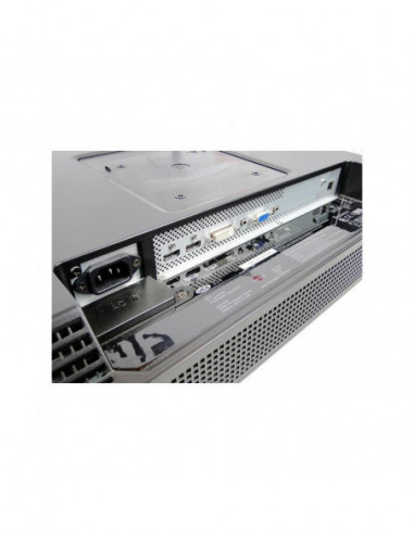 Monitor Lacie 324 24" HDMI, DVI, VGA