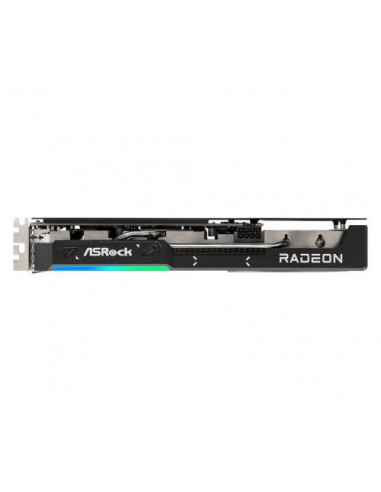 Radeon RX9060XT Challenger 16GO