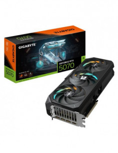 GIGABYTE GeForce RTX 5070...