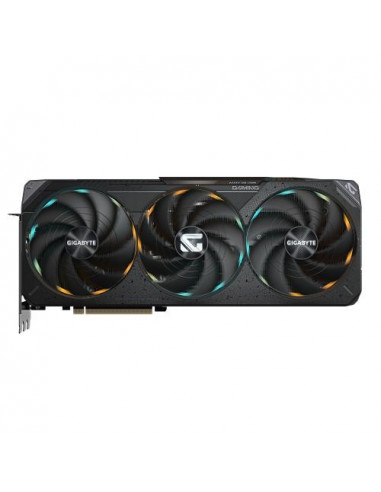 GIGABYTE GeForce RTX 5070 Ti GAMING...