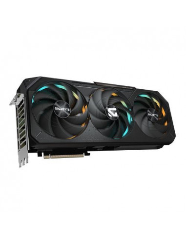GIGABYTE GeForce RTX 5070 Ti GAMING...