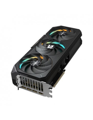 Placa Gráfica GIGABYTE GeForce RTX...