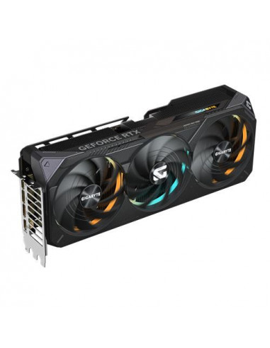 GIGABYTE GeForce RTX 5070 Ti GAMING...