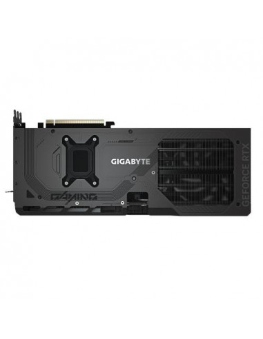 Placa Gráfica GIGABYTE GeForce RTX...