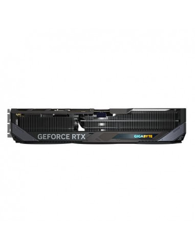 GIGABYTE GeForce RTX 5070 Ti GAMING...