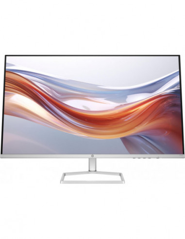 HP Monitor S5 532sf FHD