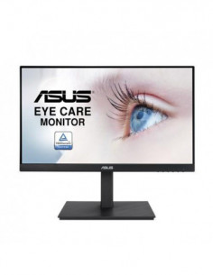 Monitor Asus VA229QSB, 21,5...