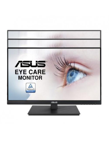 Monitor Asus VA229QSB, 21,5... Monitor Asus VA229QSB, 21,5...