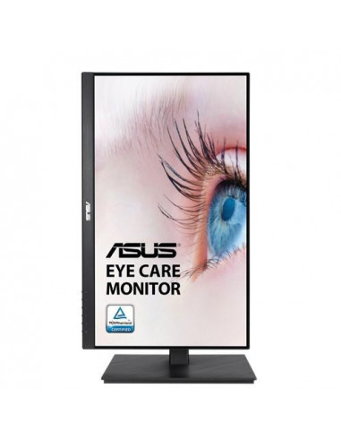 Monitor Asus VA229QSB, 21,5... Monitor Asus VA229QSB, 21,5...