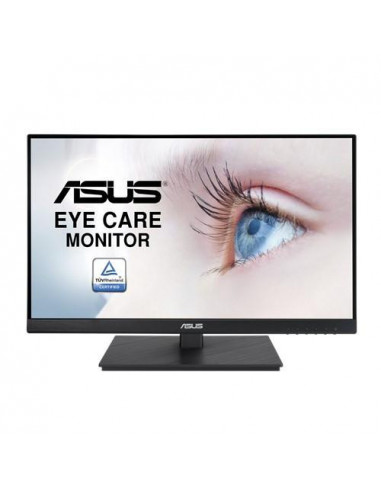 Monitor Asus VA229QSB, 21,5... Monitor Asus VA229QSB, 21,5...