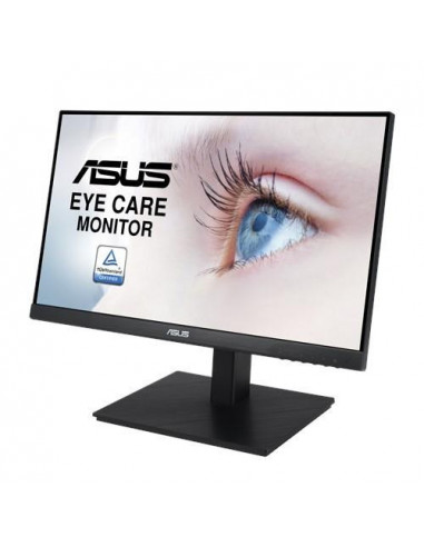 Monitor Asus VA229QSB, 21,5... Monitor Asus VA229QSB, 21,5...