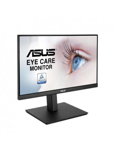 Monitor Asus VA229QSB, 21,5... Monitor Asus VA229QSB, 21,5...