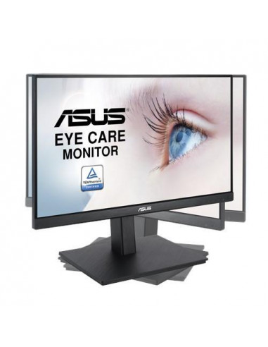 Monitor Asus VA229QSB, 21,5... Monitor Asus VA229QSB, 21,5...