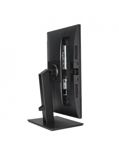 Monitor Asus VA229QSB, 21,5... Monitor Asus VA229QSB, 21,5...