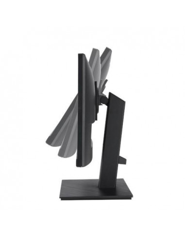 Monitor Asus VA229QSB, 21,5... Monitor Asus VA229QSB, 21,5...