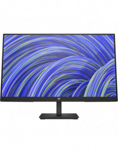 Monitor HP V24i G5 23.8",...