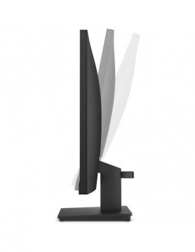 Monitor HP V24i G5 23.8", Full HD IPS...