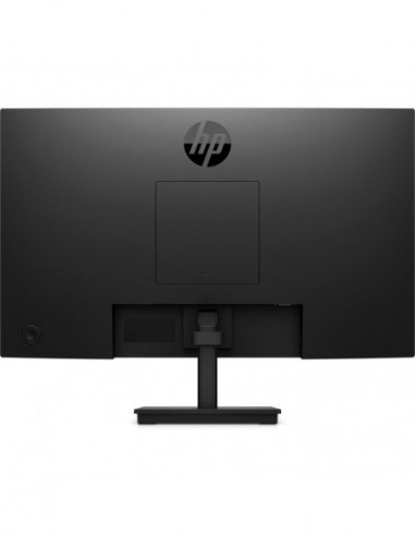 Monitor HP V24i G5 23.8", Full HD IPS...