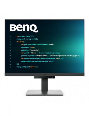 Benq - RD280U