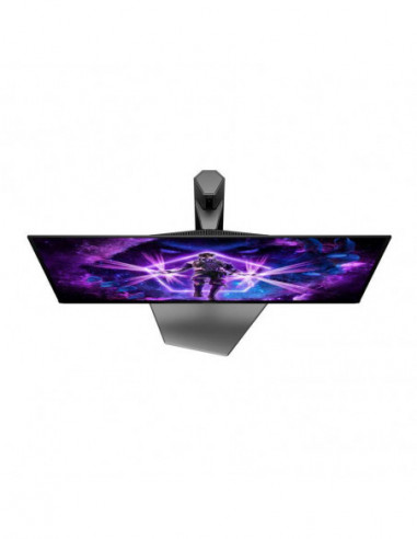 Monitor AOC AGON Pro AG326UD - 32"...