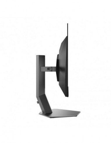Aoc Monitor Oled 32" (31.5") 16:9 4k...