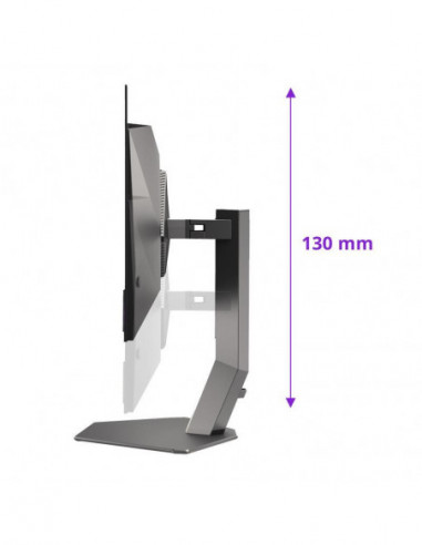 Monitor AOC Agon Pro AG326UD: Gaming...