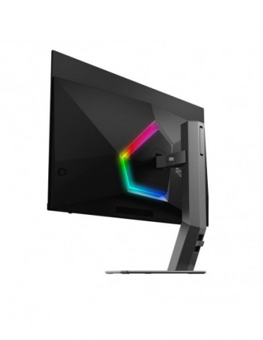 Aoc Monitor Oled 32" (31.5") 16:9 4k...