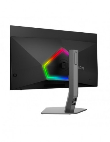 Aoc Monitor Oled 32" (31.5") 16:9 4k...