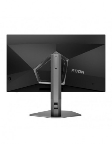 Aoc Monitor Oled 32" (31.5") 16:9 4k...