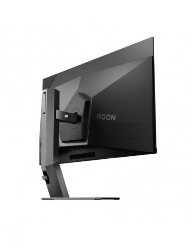 Aoc Monitor Oled 32" (31.5") 16:9 4k...