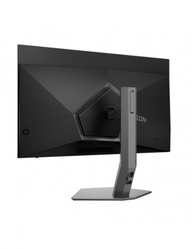 Aoc Monitor Oled 32" (31.5") 16:9 4k...