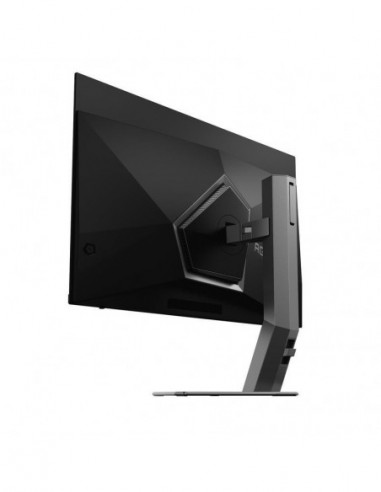 Aoc Monitor Oled 32" (31.5") 16:9 4k...