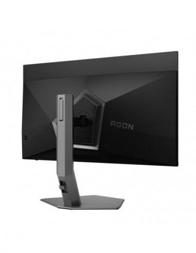 Aoc Monitor Oled 32" (31.5") 16:9 4k...